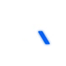 SQ Project | FiveM Development Server FiveM server icon