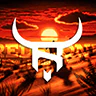 RedStone Roleplay FiveM server icon
