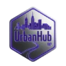 Urban Hub Centauro FiveM server icon