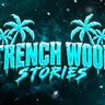 Trench wood stories FiveM server icon