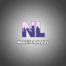 NewLife RP built with QBCore Framework by JericoFx & Kakarot & Hamy! FiveM server icon
