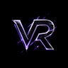 VeloraRP FiveM server icon