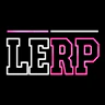 LeRP LeRolePlay FiveM server icon