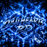 💙 Cold Hearts RP 💙 | 🔫 #1 Gang 100K OR DIE Roleplay Server 🔫 | 💵 $3M Start Cash💵 | ⚔️Gang Turfs & Drugs💊 | 🏎️Custom Cars & Drip💦 | 🚓Active Police & Staff 🛡️ | discord.gg/coldheartsrp FiveM server icon