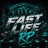 Fastlife Roleplay FiveM server icon