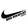 NIKE RP 🏎️ ³Custom Cars | 🎭 ³Custom Clothes | 👨‍⚕️ ¹Jobs & Careers | 🧨 ³No Whitelist | 💸 Easy Economy | 🎉 ⁵Serious Roleplay | 🛡 ⁶Active Staff | 🏄 ³Heists on Everything | 🎇 ¹120K START BONUS 🎇 FiveM server icon