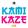 KK TESTE SERVER FiveM server icon