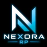 NEXORA RP 07/10 - 21:00!!! FiveM server icon