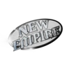New Empire | WL FiveM server icon