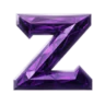 Zhulto PVP FiveM server icon
