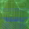 RUW3T FiveM server icon