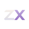 OG ZENX.LT FiveM server icon