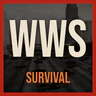 WE WILL SURVIVE | Deutsch | Hardcore-Survival | Keine NPCs | Keine Karte | Basenbau & Crafting FiveM server icon