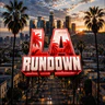 🔥Rundown LA🌴|CustomCars🚘|CustomGuns🔫|Gangs🩸|Drugs💊|Heists|BalancedEconomy💵| CustomScripts⚙️|ConstantUpdates🚀|Events🎉 FiveM server icon