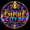 Empire City RP by Snake x Sosa | Build Your Dynasty FiveM server icon