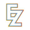 EZ Roleplay FiveM server icon