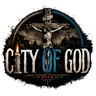 CITY OF GOD @RebirthzVPS FiveM server icon