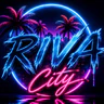 Riva City | ESX Legacy Server FiveM server icon