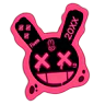 20XX|轻RP|免白|全新版本|Q群7710701|KOOK:200200 FiveM server icon