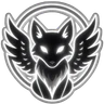 EquinoxRP FiveM server icon