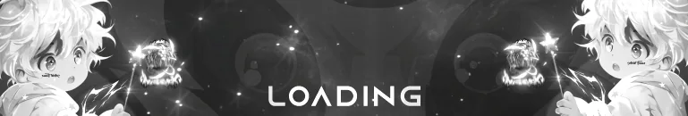 [ Arab Venex Rp ✦] - [ عرب فينكس ] - [discord.gg/av0 ] FiveM server banner