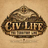 Civ Life: The Territory Line | Historical Serious RP | 1895-1907 | 18+ FiveM server icon