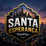 🏆Santa Esperança|São Paulo🏆 FiveM server icon
