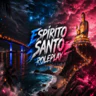 Espirito Santo Roleplay 01 FiveM server icon
