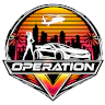 OperationV - Release Soon... FiveM server icon