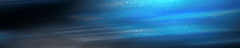 069 ROLEPLAY | 🚓 Deutsche Polizei | 🚑 Rettungsdienst Frankfurt | 💡 Einzigartige Systeme | 🔥 Starke Performance | Kurzfristig Discord Whitelist FiveM server banner