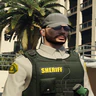 HOLEE_UK | RolePlay | Whitelisted FiveM server icon