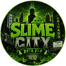 slime city FiveM server icon