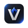 Valkoria RP FiveM server icon
