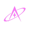My new FXServer! FiveM server icon