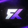FXGUN SEASON 3 #GUNRP FiveM server icon