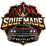 SoufMade RP FiveM server icon