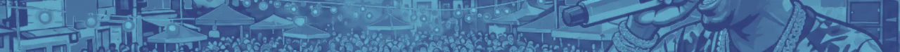 REVOADA SP FiveM server banner