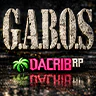 DaCrib Miami : GABOS 🌴 Miami🦩 | 18+✅ | Streamer-Friendly 🎥 | SemiRealistic Economy 💵 | E-Girl Friendly 💋 FiveM server icon