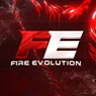 Fire Evolution FiveM server icon