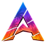 Atlas Roleplay FiveM server icon