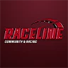 RACELINE CITY FiveM server icon