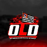 OLDSP — SÃO PAULO ROLEPLAY | SUA HISTÓRIA COMEÇA AQUI FiveM server icon
