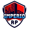 IMPERIO RP | 🔥BIEN-ARGENTO🔥 | ✅ 20 de PING! ✅ | 🔓 NO WHITELIST 🔓 | 💲 700k INICIALES 💲 | 🚗 1000+ COCHES 🚗 FiveM server icon