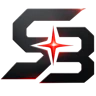 🌑 Shadowbound RP v2 | Write Your Story. Leave Your Legacy. FiveM server icon