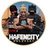 ⚓ HafenCity RP | Open Beta | 16+ FiveM server icon