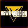 Vice Syndicate World Records Roleplay RedM 2.0 BETA FiveM server icon