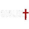 GodLess ABIERTO! FiveM server icon