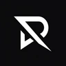 RDRP FiveM server icon