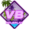 Venice Beach Roleplay FiveM server icon