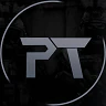 PTCFW FiveM server icon